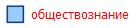   обществознание